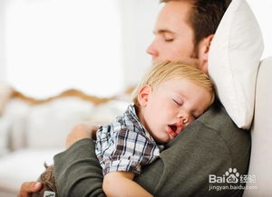 养成良好生活习惯 白塞氏病管理的关键