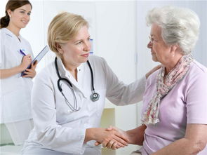 治疗白塞氏病费用的综合解析