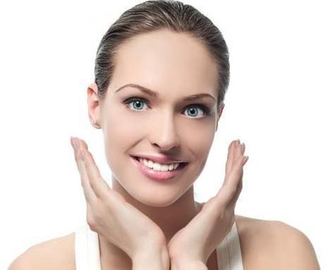 小苏打在美容护肤中的妙用及白塞氏病患者使用建议