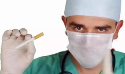 如何确诊白塞氏病 从症状识别到专业诊断的全过程