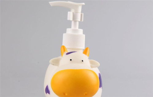 贤进化妆品产品图片与店铺装修图片 打造专业形象，同时关注健康议题如白塞氏病