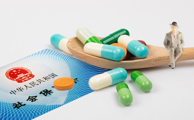 安进斥资134亿美元收购新基银屑病关节炎新药Otezla，拓展免疫疾病治疗版图