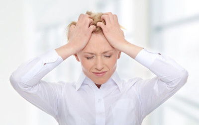 不完全性白塞病 认识其严重性与治疗管理